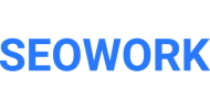 SEOWORK SEOWORK