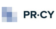 PR-CY PR-CY