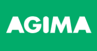 Agima Agima